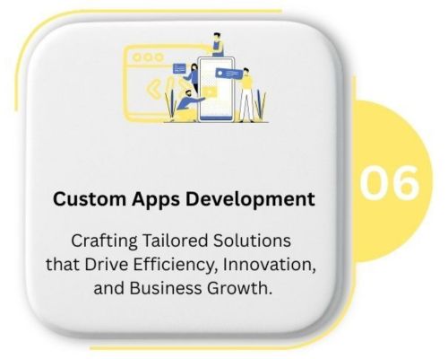 software development company - Professional Web Design and Development