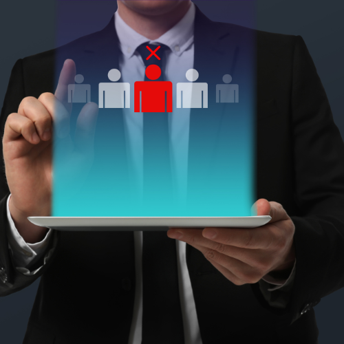 IT and Non IT Recruitments