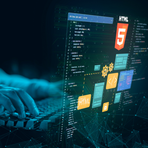 Web Site Development