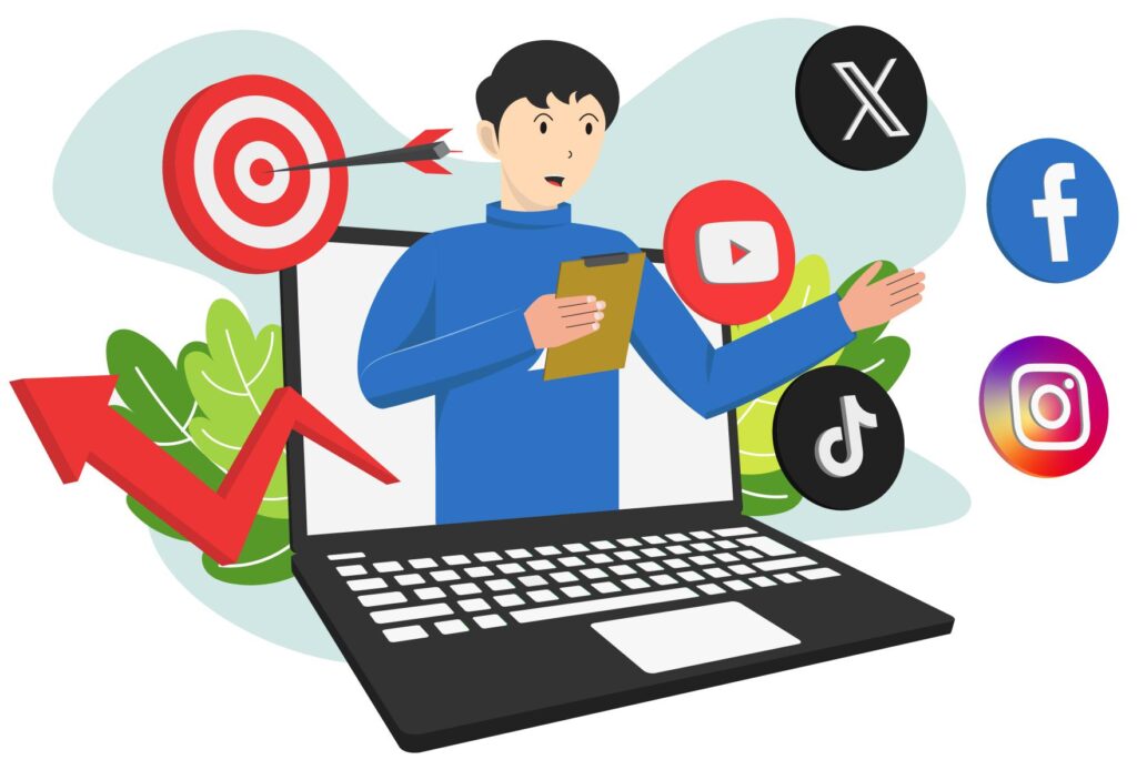 social-media-marketing-in-dharwad